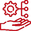 icon_2